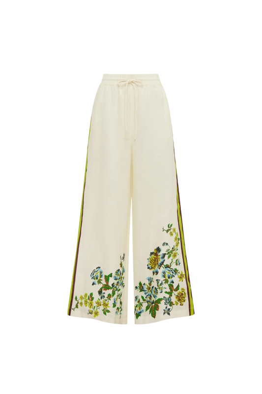 Phyllis Pant