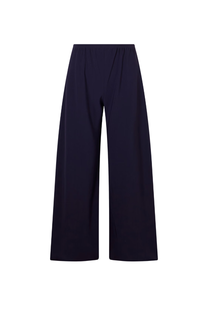 Colby Pant in Navy