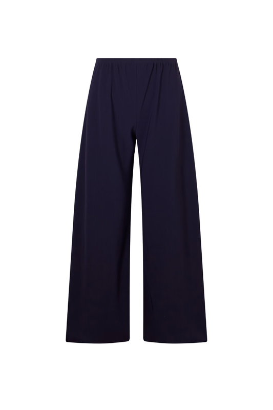 Colby Pant in Navy
