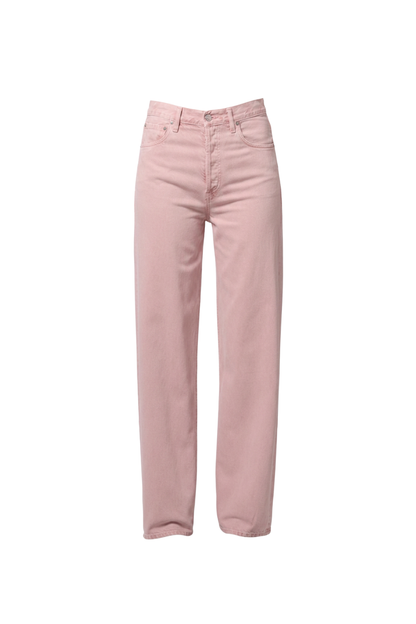 Ren Jean 32" in Wallflower