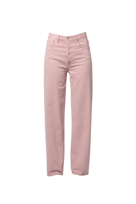 Ren Jean 32" in Wallflower
