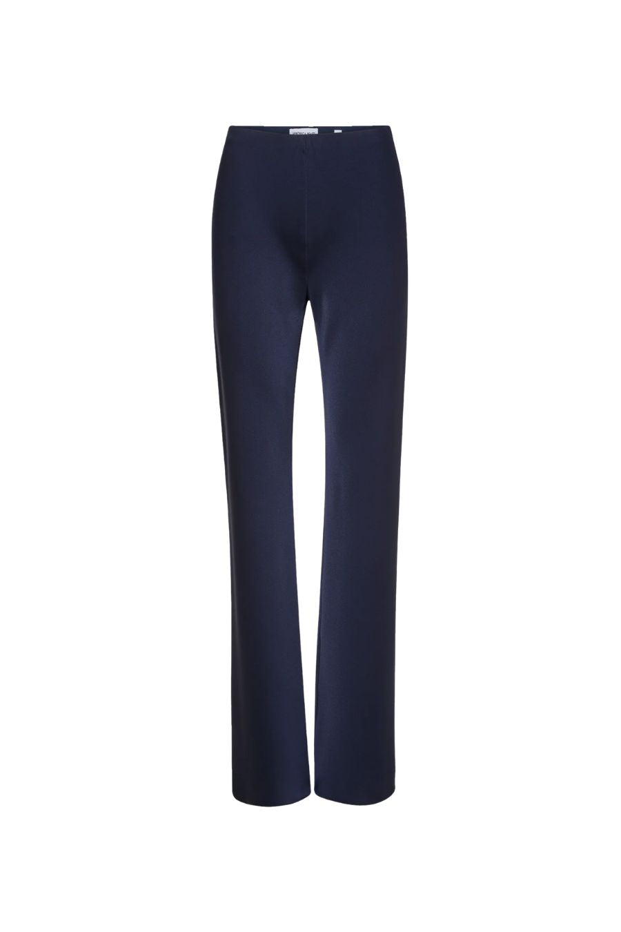 Braddock Pant in Navy