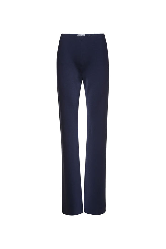 Braddock Pant in Navy