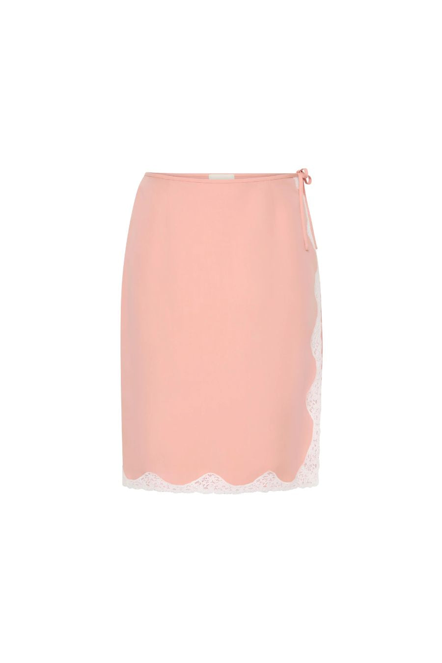 Tabitha Skirt in Blossom
