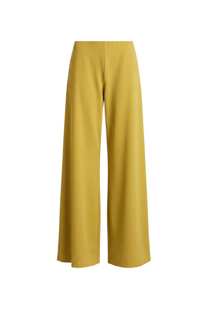 Colby Pant in Pistachio