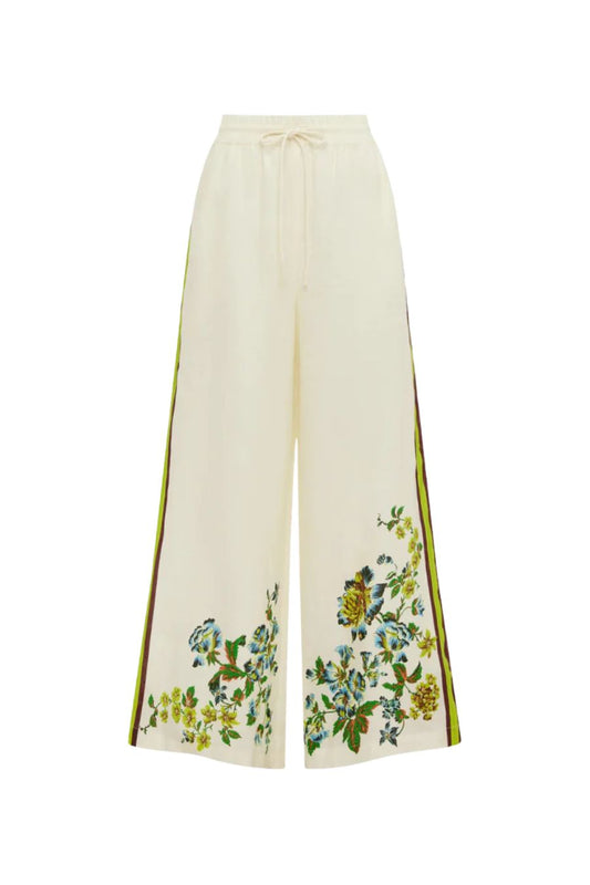 Phyllis Pant