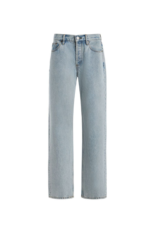 Life Jean in Vintage Blue