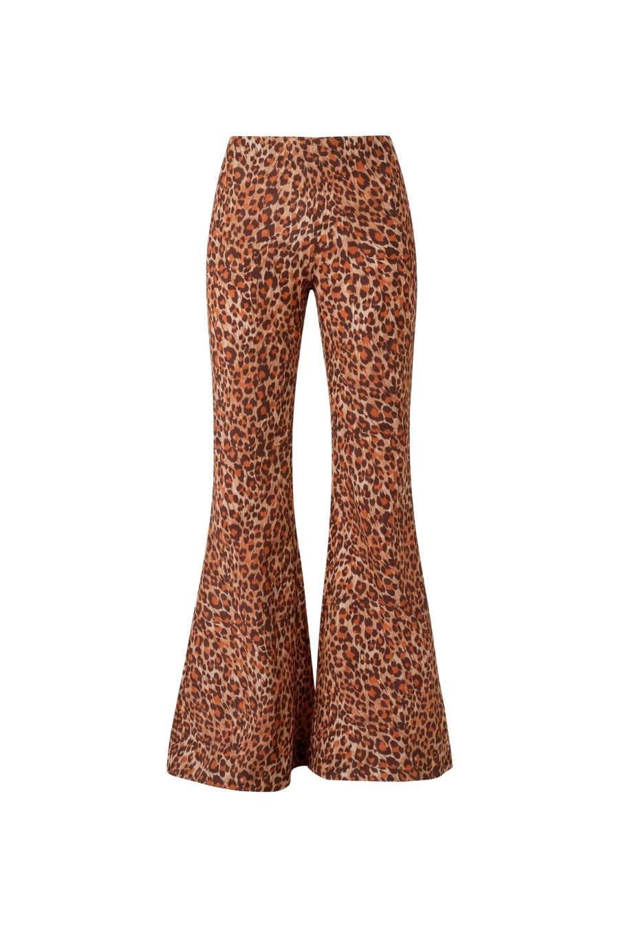 Farah Leopard Trek Pant
