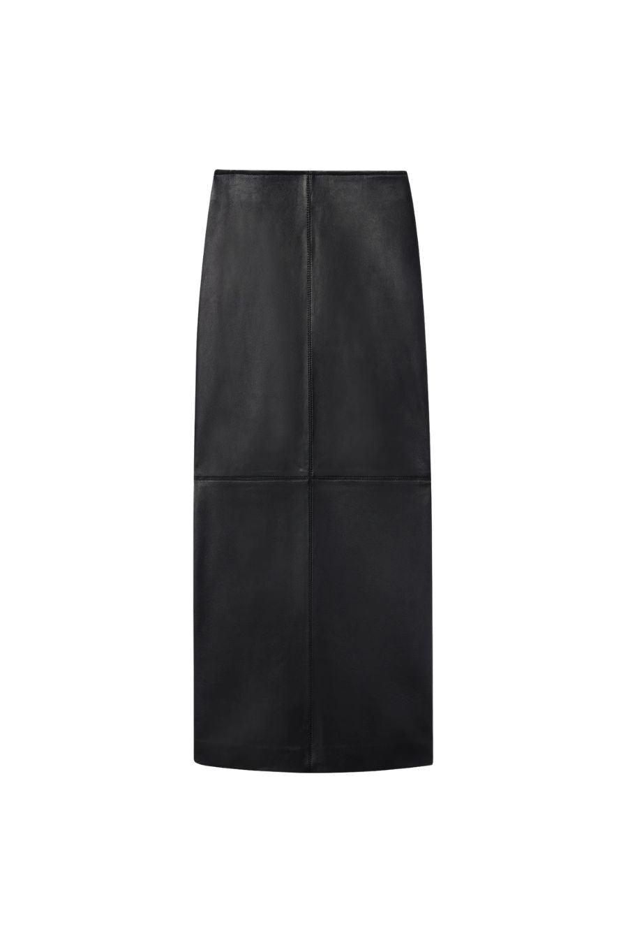 Marta Skirt in Black