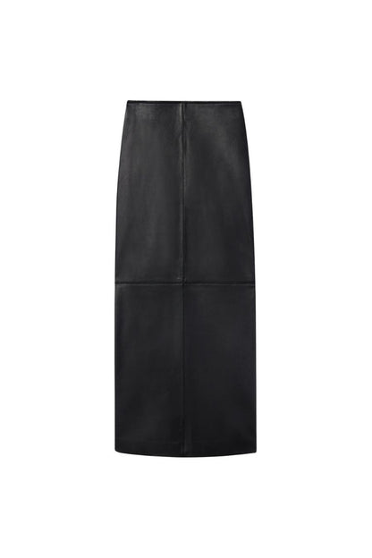 Marta Skirt in Black