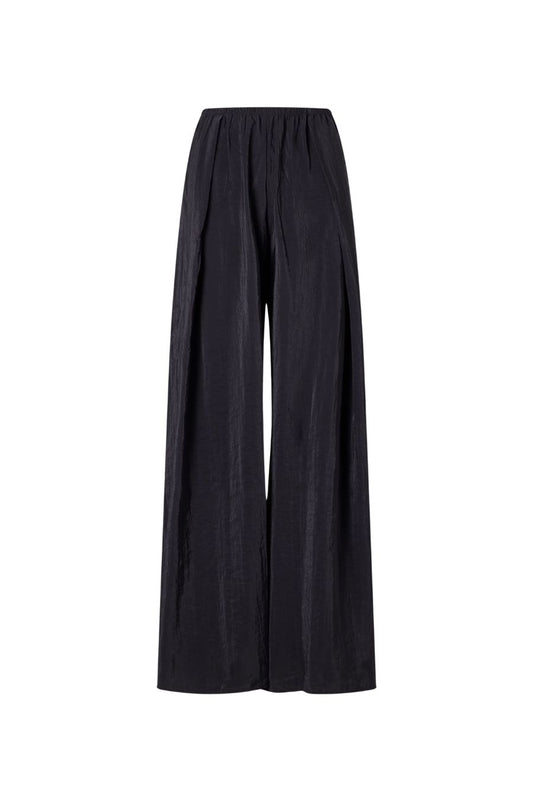 Crosby Pant in Black