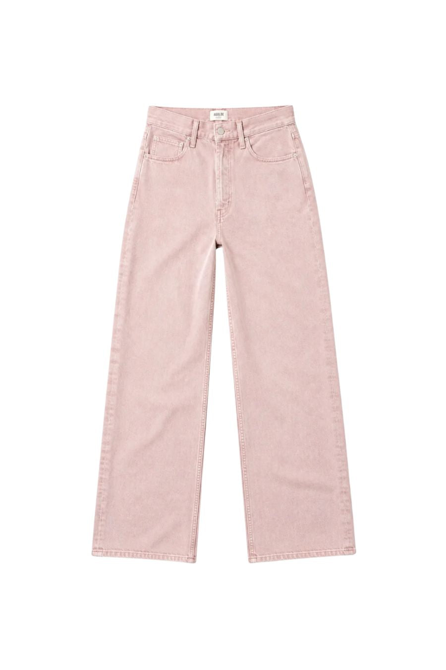 Ren Jean 32" in Wallflower