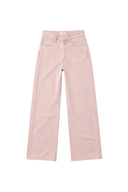 Ren Jean 32" in Wallflower