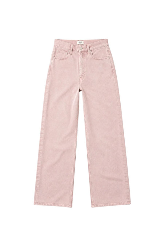 Ren Jean 32" in Wallflower