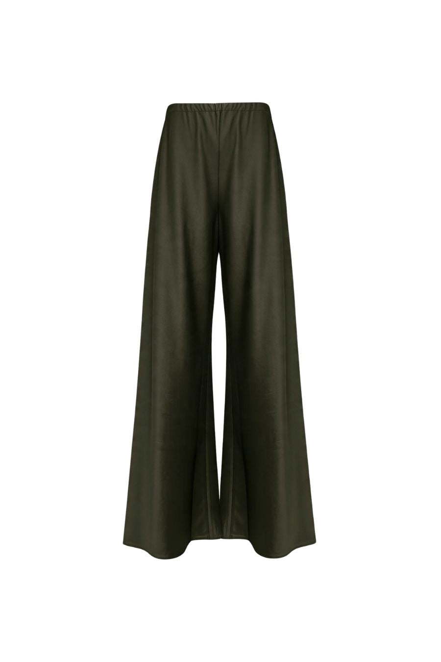 Colby Pant in Olive