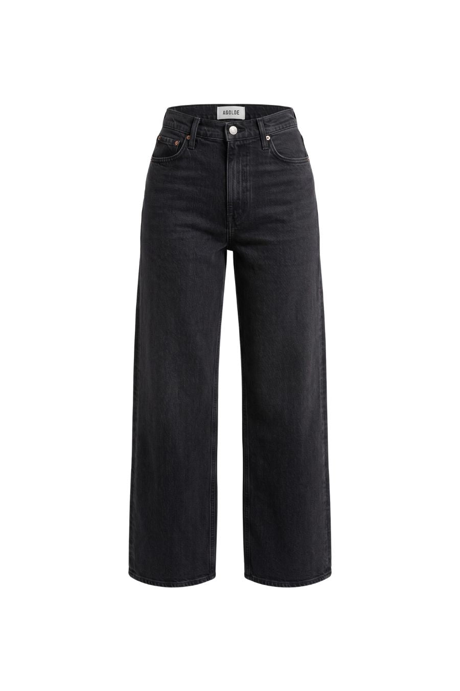 Ren Jean 32" in Generation