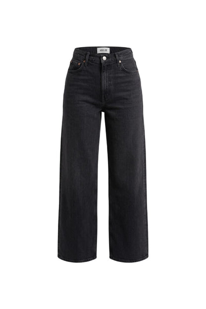 Ren Jean 32" in Generation