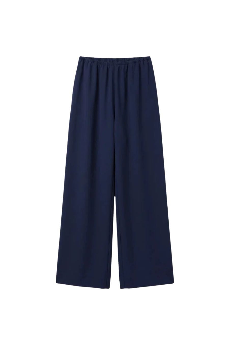 LESET Arielle Pocket Pant
