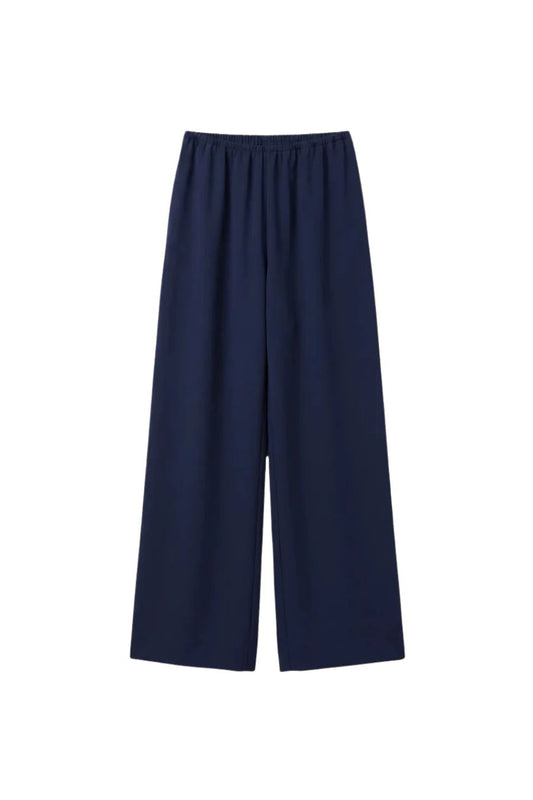 Arielle Pocket Pant