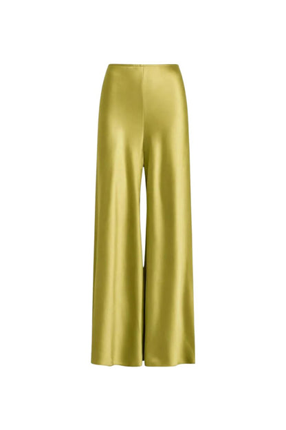 Barb Wide Leg Pant by LESET