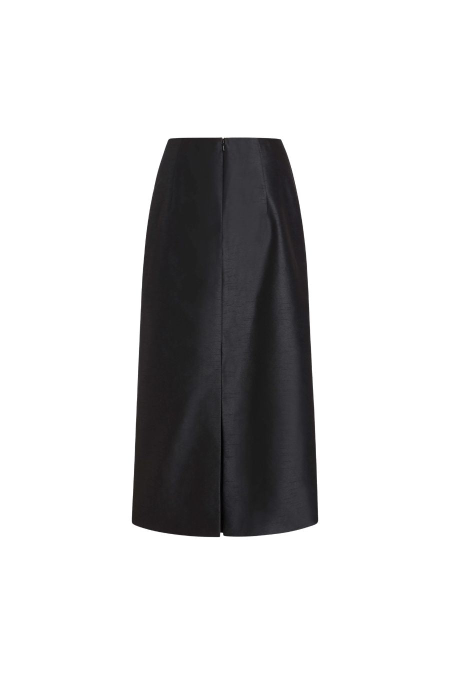 TS Mirage Sequin Embellished Midi Skirt