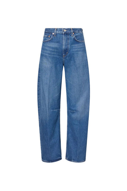 Miro Jean in Rondeau by Citizens of Humanity