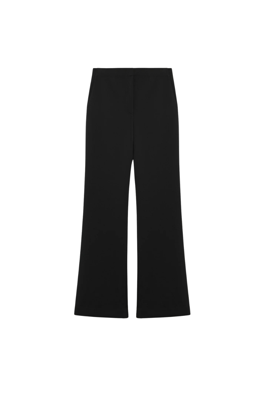 Kenna Pant in Black