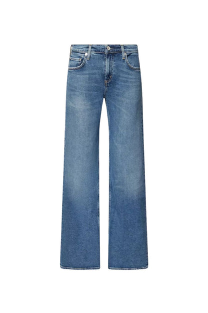 Nora Trouser in Benson