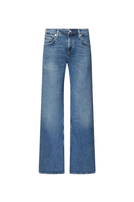 Nora Trouser in Benson