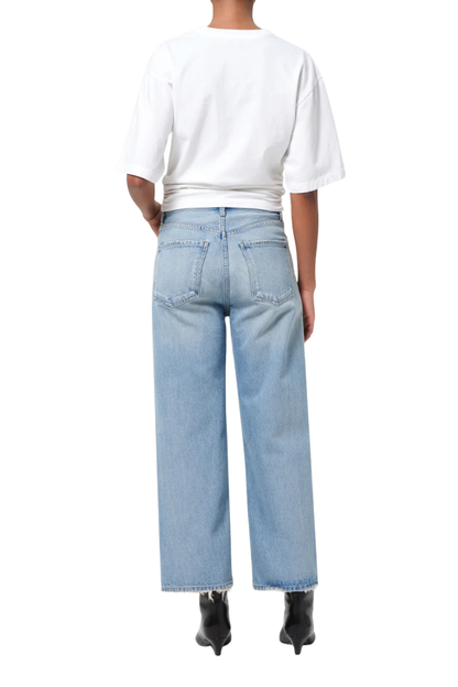 Ren Jean in Orten