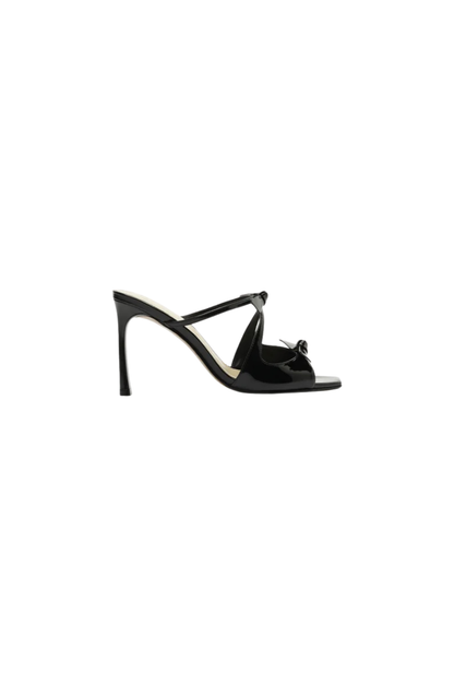 Slim Lolita Wave 85 Black