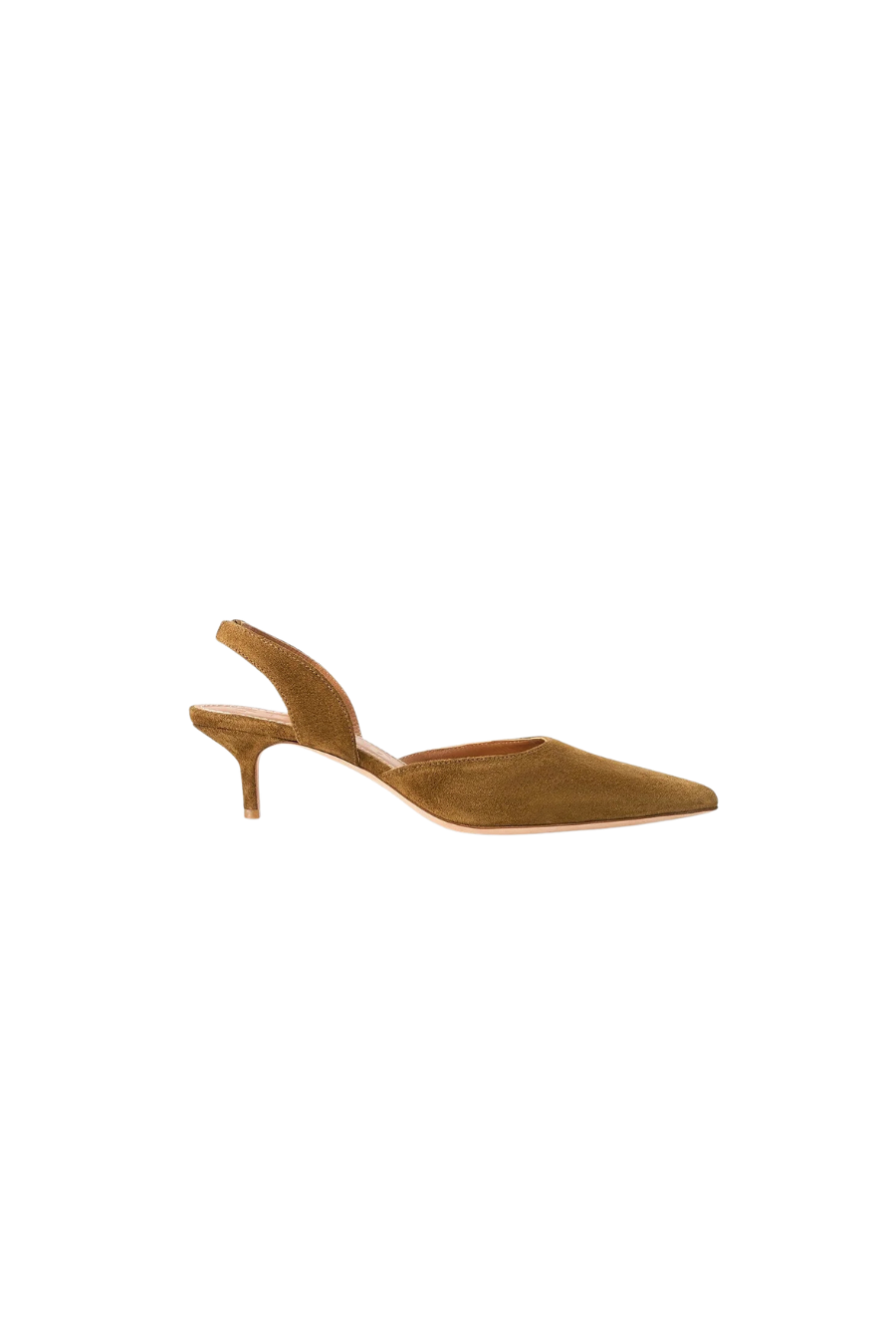 Sebastian Slingback in Cigar