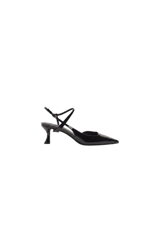 Tita Wrap 60 in Black