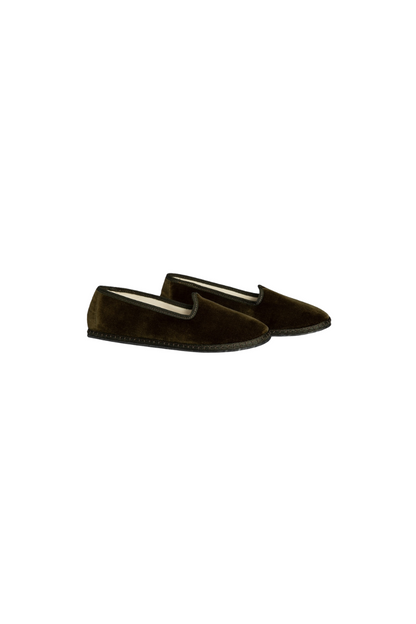 Furlana Velvet in Bottiglia