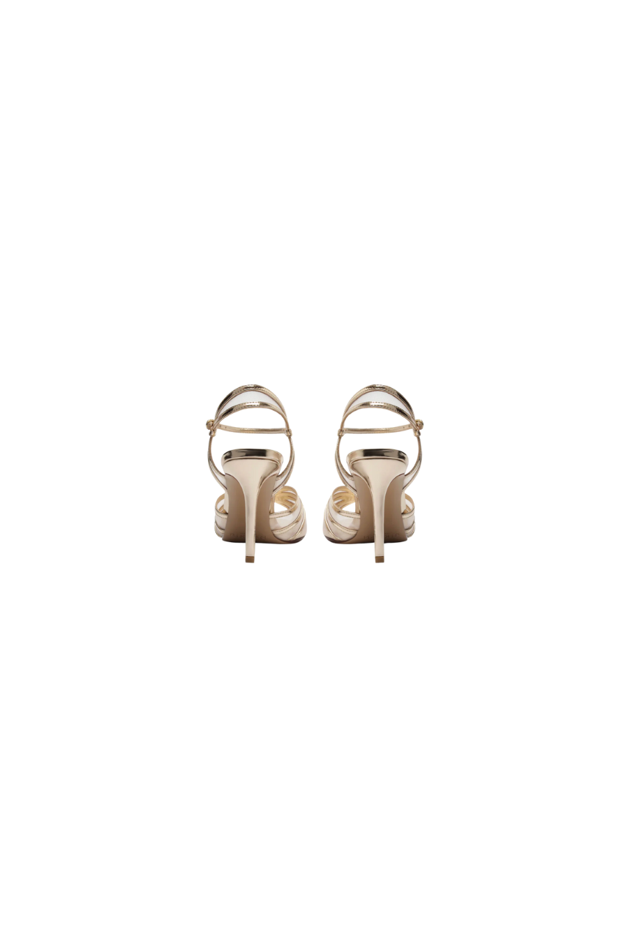 Slim Clarita Ballet 85 Golden