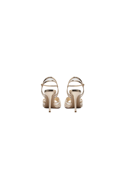Slim Clarita Ballet 85 Golden