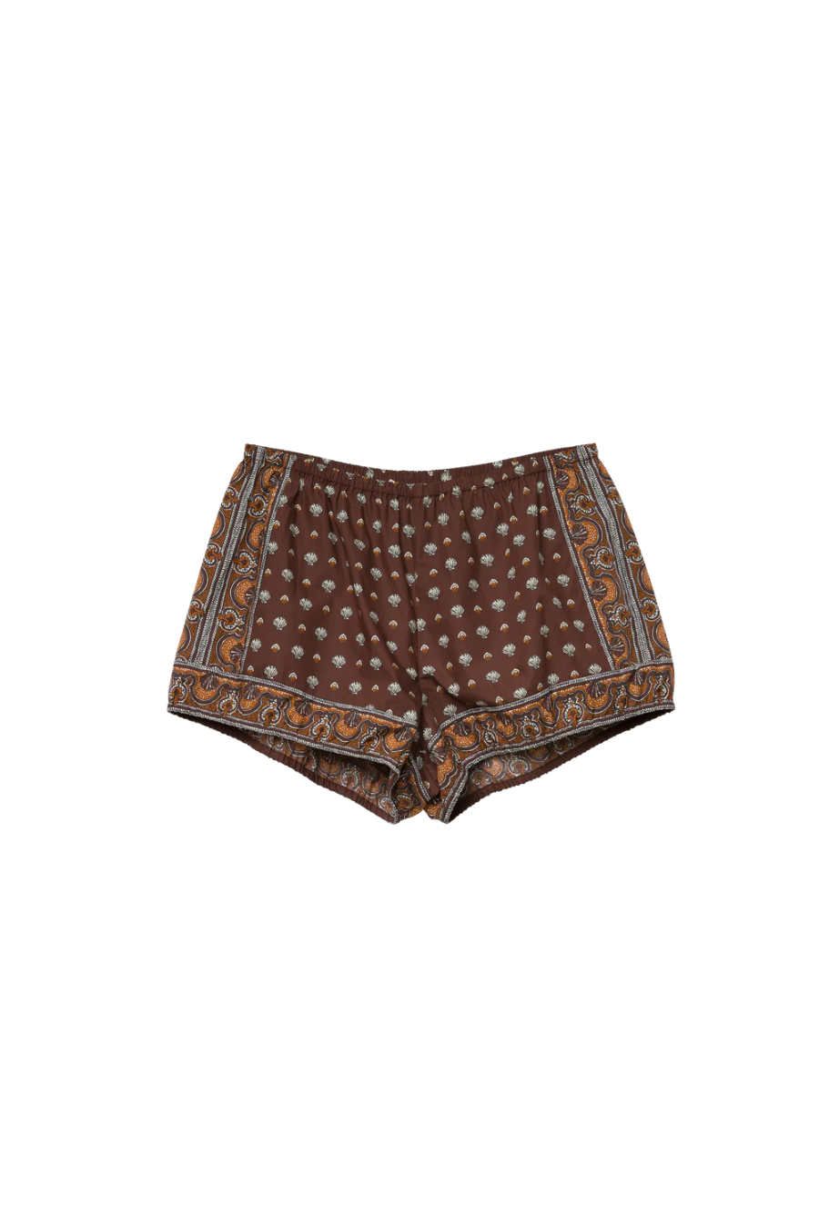 Viena Short