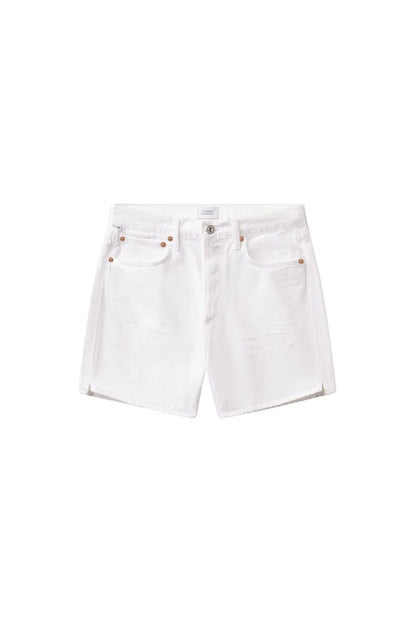 Marlow Long Short in Polish