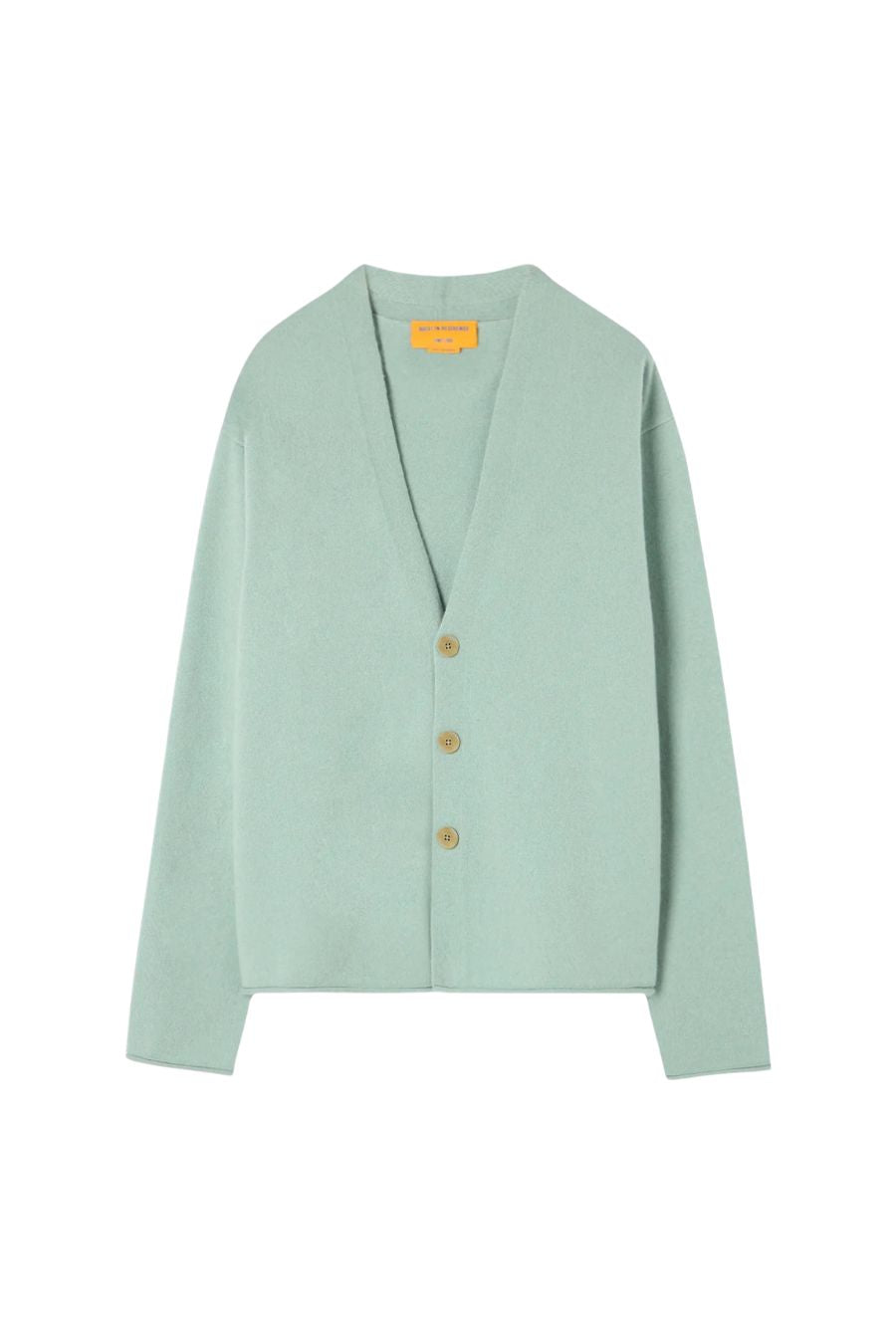 Everywear Cardigan in Sage Brush