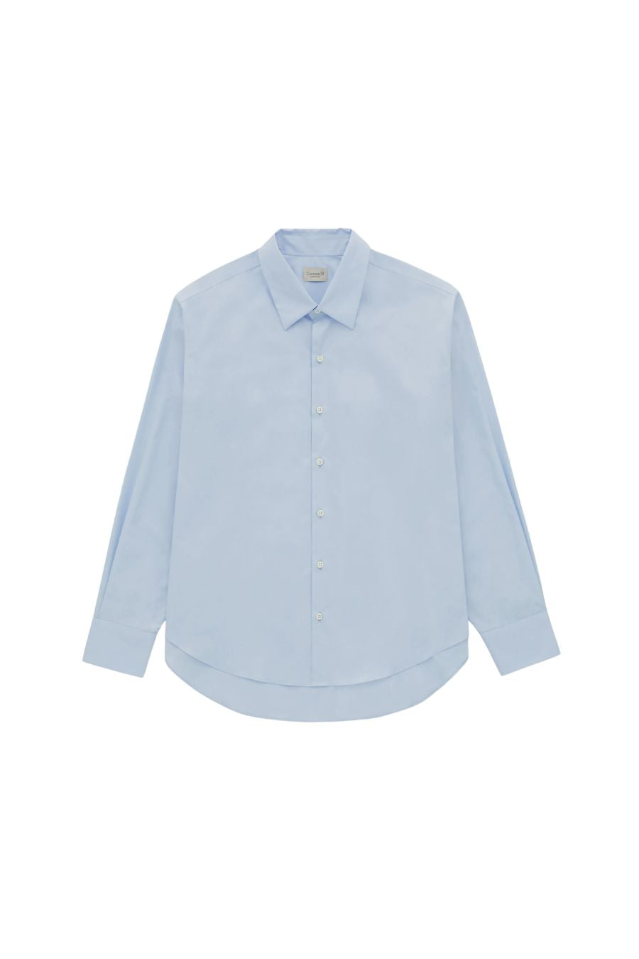 La Shirt Classica in Marina