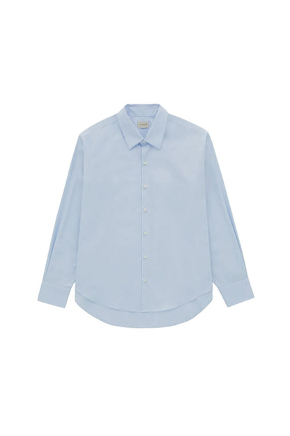 La Shirt Classica in Marina