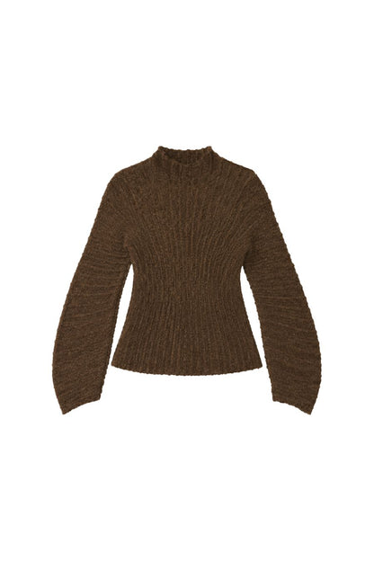 Araki Top in Sparrow