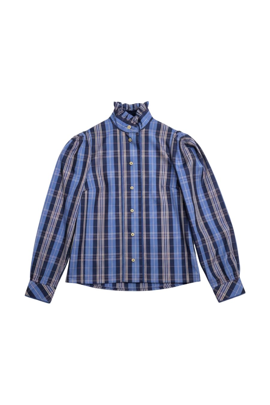 Wind in Navy/Blue