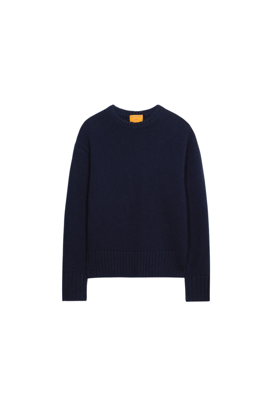 Cozy Crew in Midnight