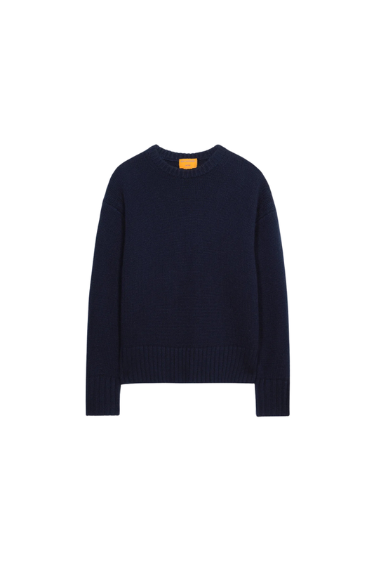 Cozy Crew in Midnight