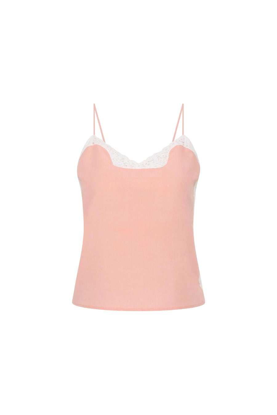 Tabitha Cami in Blossom