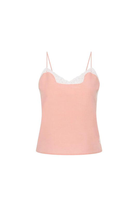 Tabitha Cami in Blossom