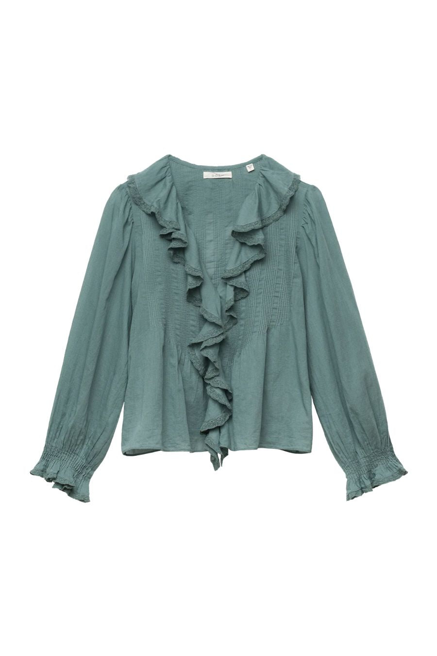 Hardy Top in Seafare