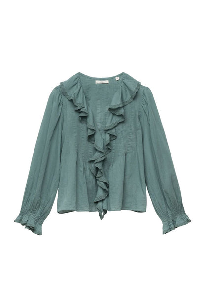 Hardy Top in Seafare