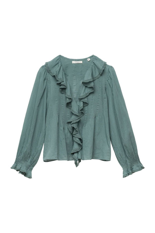 Hardy Top in Seafare